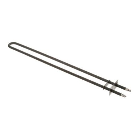 Allpoints Allpoints 8012588 Element, 208V 2000W, 26.5" For Nieco Corp. 8012588